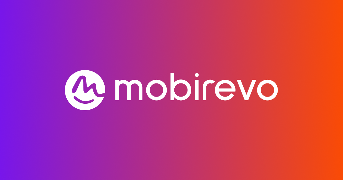 Mobirevo: Best Web, Mobile & Software development company